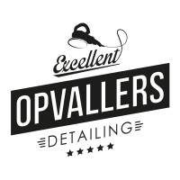 Opvallers Car Detailing logo, Opvallers Car Detailing contact details