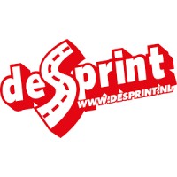 De Sprint SuperStore logo, De Sprint SuperStore contact details