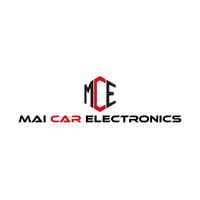 MCE (Mai Car Electronics) logo, MCE (Mai Car Electronics) contact details