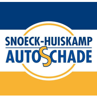 Snoeck-Huiskamp Autoschade logo, Snoeck-Huiskamp Autoschade contact details