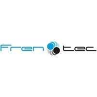 Frentec BV logo, Frentec BV contact details