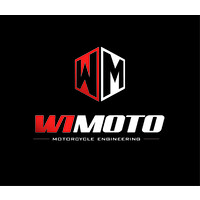 WiMoto Motorcycle Engineering logo, WiMoto Motorcycle Engineering contact details