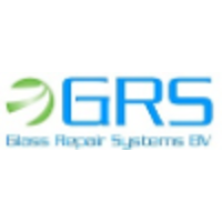 Glass Repair Systems BV logo, Glass Repair Systems BV contact details