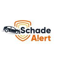 Schade Alert logo, Schade Alert contact details