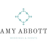 Amy Abbott Weddings & Events logo, Amy Abbott Weddings & Events contact details