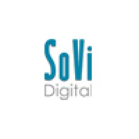 SoVi Digital logo, SoVi Digital contact details