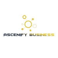 Ascenify Business logo, Ascenify Business contact details