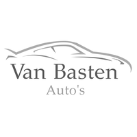 Van Basten Auto's logo, Van Basten Auto's contact details