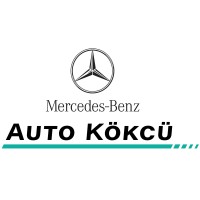 Auto Kökcü - Mercedes-Benz logo, Auto Kökcü - Mercedes-Benz contact details