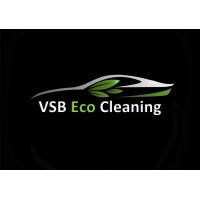 VSB Eco Cleaning logo, VSB Eco Cleaning contact details