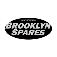 Brooklyn  Spares B.V. logo, Brooklyn  Spares B.V. contact details