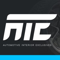 Automotive Interior Exclusives logo, Automotive Interior Exclusives contact details