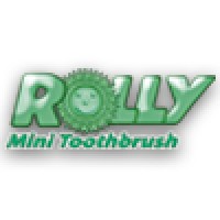 Rolly Brush Nederland logo, Rolly Brush Nederland contact details