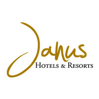 Janus Hotels and Resorts Inc. logo, Janus Hotels and Resorts Inc. contact details