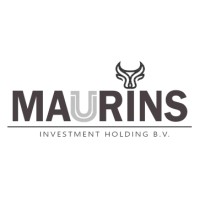 Maurins Investment Holding logo, Maurins Investment Holding contact details