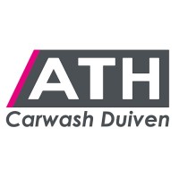 ATH Carwash Duiven logo, ATH Carwash Duiven contact details