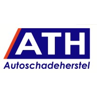 ATH Schadeherstel Duiven logo, ATH Schadeherstel Duiven contact details