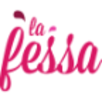 Stichting La Fessa logo, Stichting La Fessa contact details