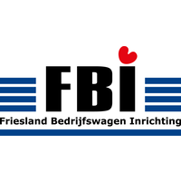 Friesland Bedrijfswagen Inrichting logo, Friesland Bedrijfswagen Inrichting contact details