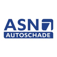 ASN Autoschade Almere logo, ASN Autoschade Almere contact details