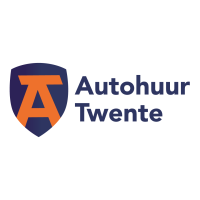 Autohuur Twente logo, Autohuur Twente contact details