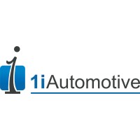 1iAutomotive B.V. logo, 1iAutomotive B.V. contact details