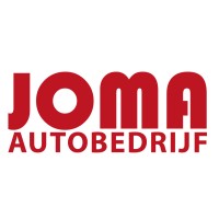 Autobedrijf JOMA logo, Autobedrijf JOMA contact details