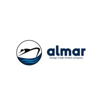 Almar Foreign Trade logo, Almar Foreign Trade contact details