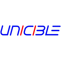 Unicible Genève logo, Unicible Genève contact details