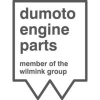 Dumoto Engine Parts logo, Dumoto Engine Parts contact details