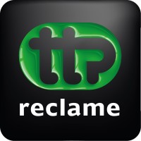 To The Point Reclame logo, To The Point Reclame contact details