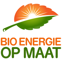 Bio Energie op Maat bv logo, Bio Energie op Maat bv contact details