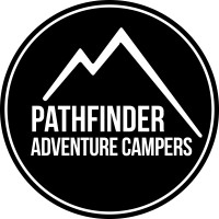 Pathfinder Adventure Campers logo, Pathfinder Adventure Campers contact details