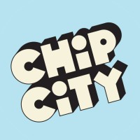 Chip New York City logo, Chip New York City contact details