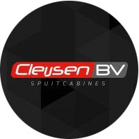 Cleijsen B.V. logo, Cleijsen B.V. contact details