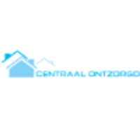 Centraal Ontzorgd logo, Centraal Ontzorgd contact details