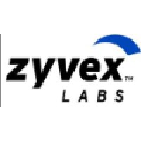 Zyvex Labs logo, Zyvex Labs contact details