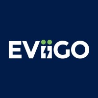 EViiGO logo, EViiGO contact details