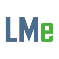 LMe Mobility B.V. - Last Mile eMobility logo, LMe Mobility B.V. - Last Mile eMobility contact details