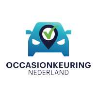 Occasionkeuring Nederland logo, Occasionkeuring Nederland contact details