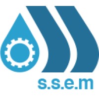 SSEM - Saudi Services For Electro Mechanic Works (Closed Joint Stock Company) logo, SSEM - Saudi Services For Electro Mechanic Works (Closed Joint Stock Company) contact details