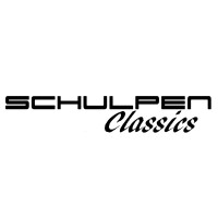 Schulpen Classics logo, Schulpen Classics contact details