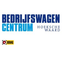 Bedrijfswagencentrum Hoeksche Waard logo, Bedrijfswagencentrum Hoeksche Waard contact details