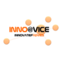 Inno@vice logo, Inno@vice contact details