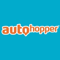 Autohopper Van Helden Krimpen aan den IJssel logo, Autohopper Van Helden Krimpen aan den IJssel contact details