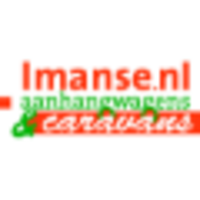 Imanse Aanhangwagens & Caravans logo, Imanse Aanhangwagens & Caravans contact details