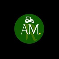 Amagoduka Rural Movement logo, Amagoduka Rural Movement contact details