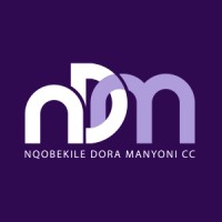 NDM-Group logo, NDM-Group contact details