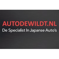 Autobedrijf de Wildt, De Specialist In Japanse Auto's logo, Autobedrijf de Wildt, De Specialist In Japanse Auto's contact details