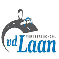 Verkeersschool vd Laan logo, Verkeersschool vd Laan contact details